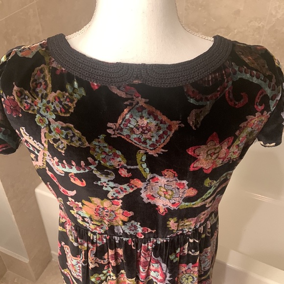 Cynthia Steffe Date Night Dress - Picture 2 of 16